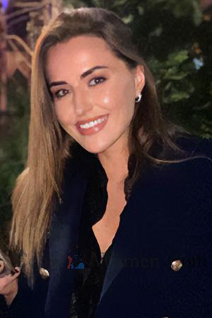 225406 - Yuliia Age: 34 - Ukraine