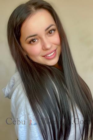 225416 - Alexa Age: 23 - Ukraine