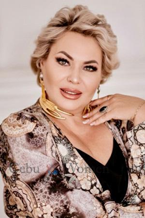 225419 - Larissa Age: 51 - Kazakhstan