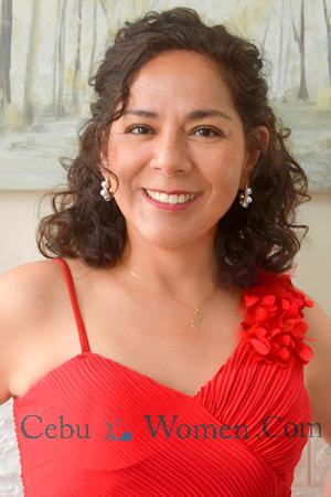 225446 - Pilar Age: 51 - Peru