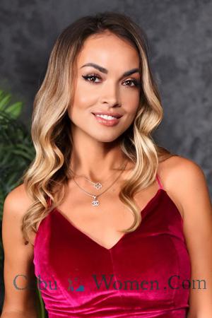 225493 - Tetiana Age: 40 - Ukraine