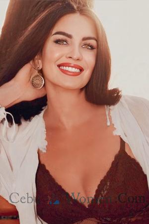 225508 - Kateryna Age: 48 - Ukraine