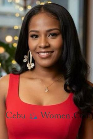 225513 - Nairovis Age: 40 - Colombia