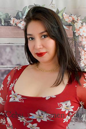 225531 - Kathy Age: 41 - Peru