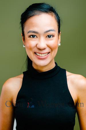 225542 - Korawan Age: 36 - Thailand