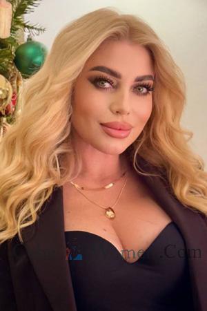 225550 - Tetiana Age: 40 - Ukraine