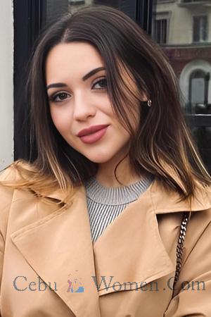 225577 - Yana Age: 28 - Ukraine