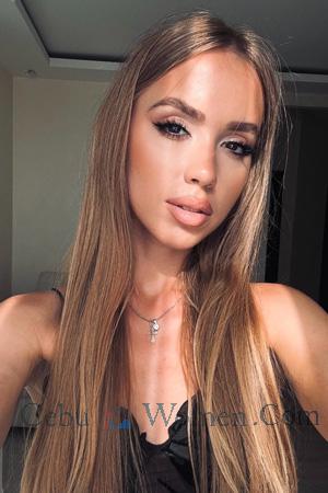 225582 - Kateryna Age: 24 - Ukraine