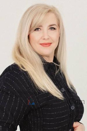 225594 - Alla Age: 56 - Ukraine