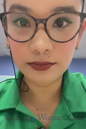 225608 - Karolina Age: 37 - Costa Rica