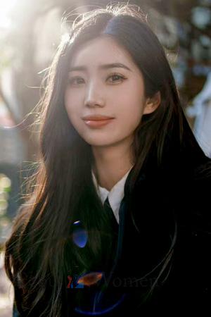 225622 - ting Age: 27 - China