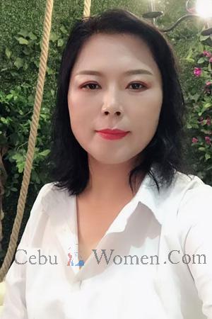 225626 - Amy Age: 61 - China