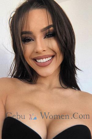 225650 - Monica Age: 24 - Moldova