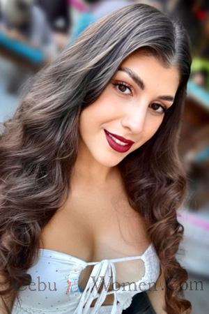 225661 - Nastya Age: 23 - Ukraine