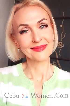 225676 - Tetyana Age: 56 - Ukraine