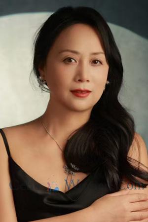 225688 - Xiujie Age: 56 - China