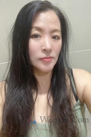 225690 - Amy Age: 57 - China