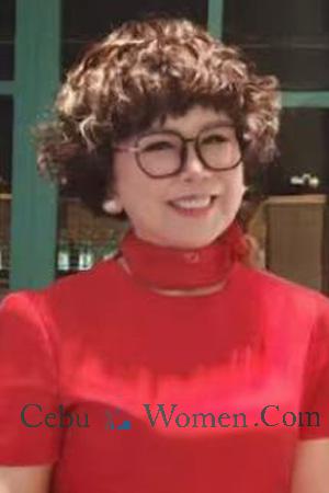 225719 - Hong Age: 54 - Australia