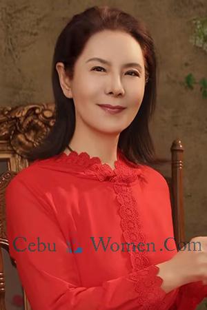 225724 - Bing Age: 65 - China