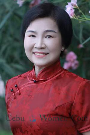 225728 - Guifeng Age: 58 - China