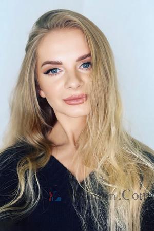 225757 - Nadiia Age: 34 - Ukraine