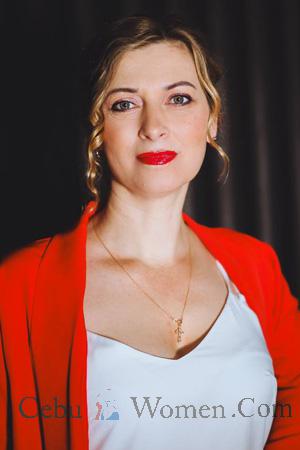 225760 - Ilona Age: 43 - Ukraine