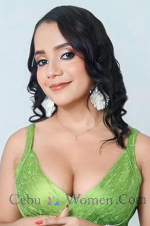 225774 - Nayrovis Age: 32 - Colombia