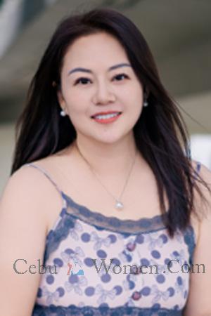 225795 - Yanli Age: 45 - China