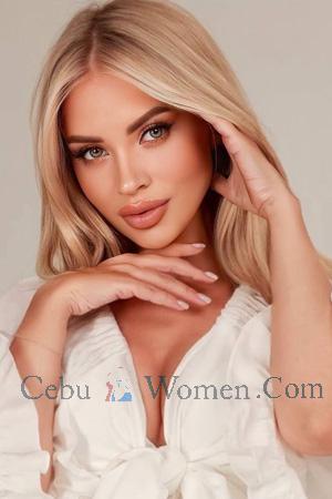 225807 - Bohdana Age: 33 - Ukraine