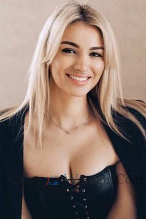 225809 - Natalia Age: 28 - Ukraine