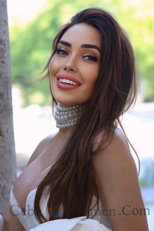 225821 - Kristina Age: 34 - Ukraine