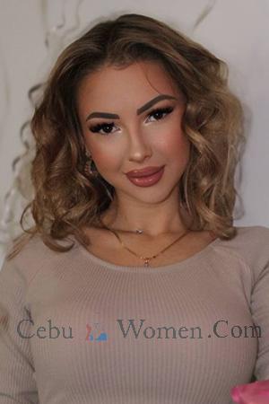 225824 - Veronika Age: 24 - Ukraine