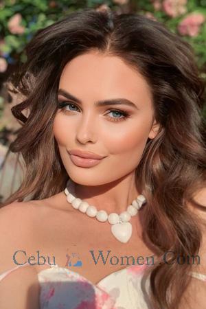 225825 - Margo Age: 40 - Ukraine