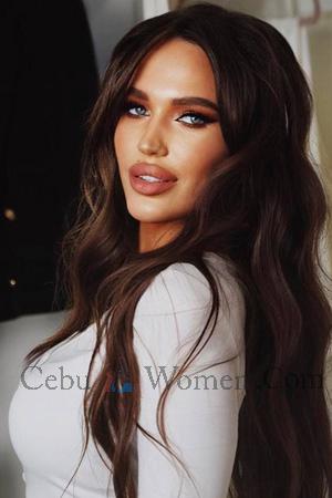 225829 - Anna Age: 26 - Ukraine