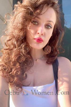 225834 - Kristina Age: 42 - Ukraine