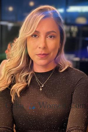 225846 - Nelly Age: 41 - Colombia