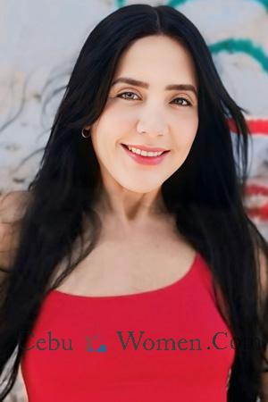 225856 - Monica Age: 46 - Colombia