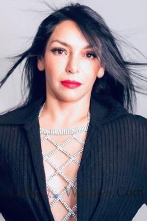 225857 - Alicia Age: 53 - Mexico