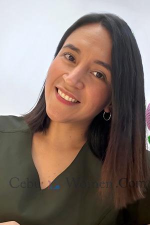 225862 - Rosa Age: 37 - Peru