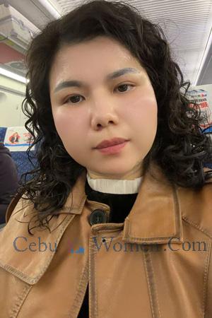 225875 - Yuki Age: 49 - China