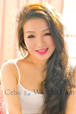 225877 - Yurong Age: 61 - China