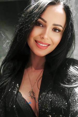 225887 - Khrystyna Age: 41 - Ukraine