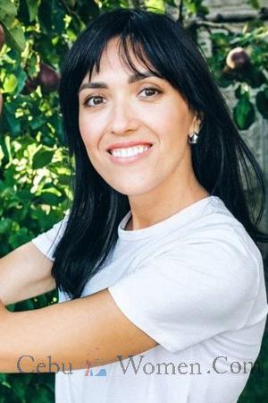 225912 - Oksana Age: 36 - Ukraine