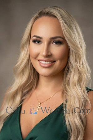 225952 - Natalia Age: 48 - Ukraine