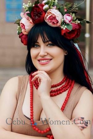 225956 - Anna Age: 37 - Ukraine