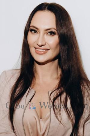 225997 - Anna Age: 43 - Ukraine