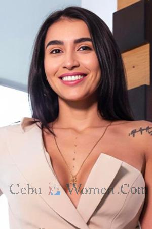 226007 - Lina Age: 38 - Colombia