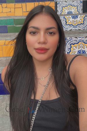 226015 - Mayerlis Age: 26 - Colombia