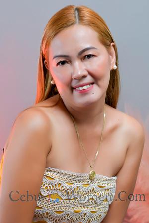 226040 - Delia Age: 42 - Philippines