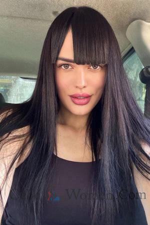 226062 - Yulia Age: 33 - Ukraine